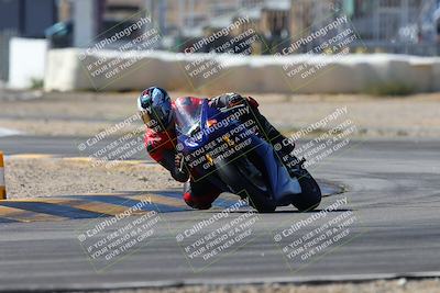 media/Mar-08-2025-TrackXperience (Sat) [[277b597a28]]/2-Level 3/Session 2 (Turn 2)/